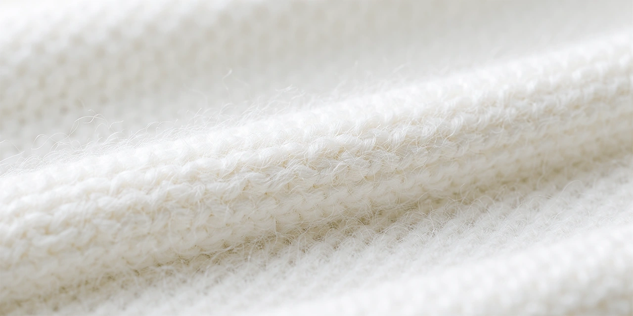 Textur Detail 1